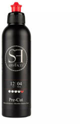  servFaces Pre-Cut - Polírpaszta 250ml