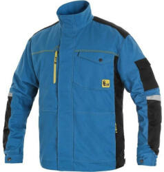 CXS Férfi munkáskabát CXS Stretch (101002744058)