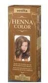 VENITA Henna Color hajfestő balzsam 13 Mogyoró 75 ml