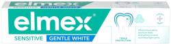 Elmex ZP 75ml érzékeny fogfehérítő