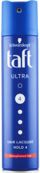 Schwarzkopf Ultra Erős Hajlakk 250 ml