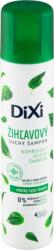 Dixi Nettle száraz hajra való sampon 200 ml
