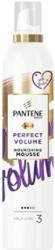 Pantene ProV Perfect Volume habfeszesítő erős feszesítő 200 ml