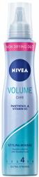 Nivea Hardener 150ml Volume Care No. 4