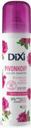 Dixi Peony száraz hajra való sampon 200 ml