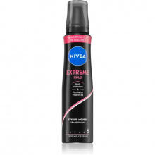 Nivea Hardener 150ml Extreme tribute No. 6