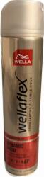  Wellaflex lakk 250ml hővédő kreációk No. 5