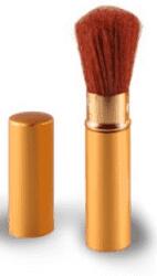  Diva & Nice behúzható kozmetikai ecset MINI