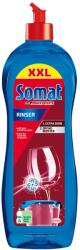Somat mosogatógép öblítő 750ml citrom ízű