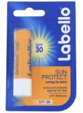 Labello SUN ajakbalzsam 4, 8 g