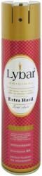 Lybar Original Extra Hard hajlakk 5 250 ml