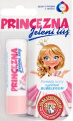  Princess Deer faggyú 4, 5 g