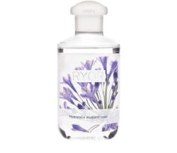 Ryor hidratáló micellás víz 150 ml