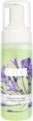 Ryor Ultragyengéd tisztító hab 160 ml