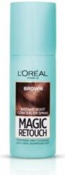 L'Oréal Magic Retouch barna, barna