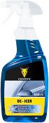 COYOTE szélvédő jégtelenítő 650ml