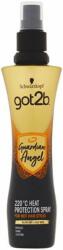  got2b Őrangyal Védő spray 200 ml