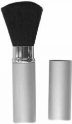 Diva & Nice behúzható kozmetikai ecset, nagy