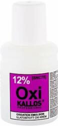 Kallos krém peroxid OXY 12% 60 ml