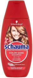 Schauma 400 ml Color Shine
