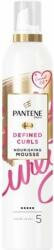 Pantene Pro-V kondicionáló Defined Curls 5 200 ml
