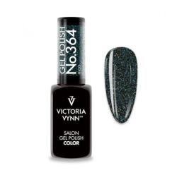Victoria Vynn Oja Semipermanenta Victoria Vynn Gel Polish 364 Rico