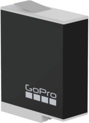 GoPro Eredeti GoPro Enduro akkumulátor GoPro Hero 12/11/10/9-hez