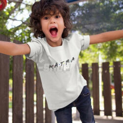  Mátra Friends Gyerek Póló