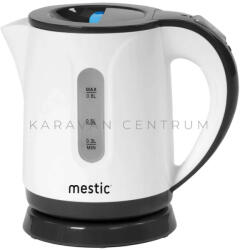 Mestic MWC-100 vízforraló (C81681)