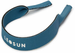 LEOSUN napszemüveg pánt - kék