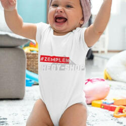  Zemplén # Body