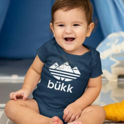  Bükkcsúcs Body