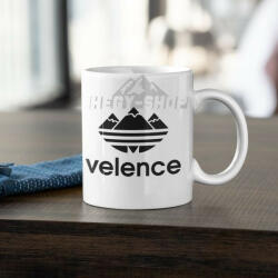  Velencecsúcs Bögre