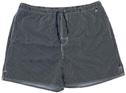 SCHIESSER schıesser úszónadrág 4xl (732SH/8700/4XL)