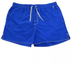 SCHIESSER schıesser kék férfı úszónadrág 4xl (732SH 8697 4XL)
