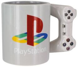 Paladone Cana PlayStation Controller 3D, 300 ml (PP4129PS)