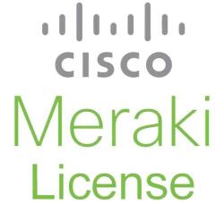 Cisco Meraki MS130-48 Enterprise License and Support, 48-port, 3 Year Term license (LIC-MS130-48-3Y)