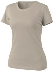 Helikon-Tex Tricou de damă - bumbac - bej
