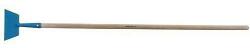 Strend Pro Spargator gheata/razuitor, coada lemn, 150 mm (212604) - jollymag Lopata de zapada