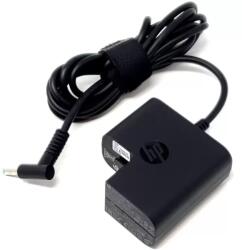HP Incarcator pentru HP 355 G2 45W Travel Mentor Premium