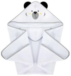 Klups Prosop de baie Klups Funny Teddy Bear K084 (NANKD80837)