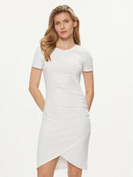 Giorgio Armani Hétköznapi ruha 3DTA62 TJ01Z 1100 Fehér Slim Fit (3DTA62 TJ01Z 1100)