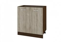 Bogdan Furniture I Долен кухненски шкаф модел bc-23