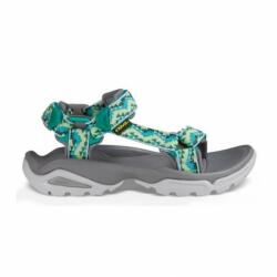 Teva Sandale Teva Terra Fi 4 Women