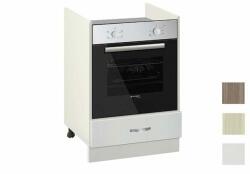 Bogdan Furniture G Шкаф 601Ф с чекмедже - bogdanmebel