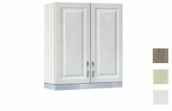 Bogdan Furniture G Шкаф 60А - bogdanmebel