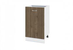 Bogdan Furniture I Долен кухненски шкаф модел БО-43
