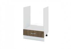 Bogdan Furniture I Долен кухненски шкаф за фурна модел БО-36