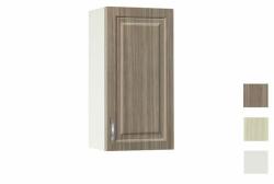 Bogdan Furniture G Шкаф 40 - bogdanmebel