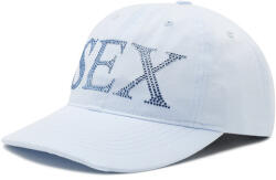 2005 Baseball sapka Sex Hat Kék (Sex Hat)